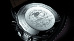 Navitimer breitling dc-3_04